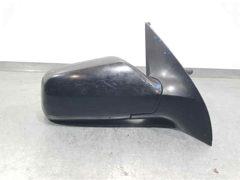 Recambio de retrovisor derecho para opel astra g berlina club referencia OEM IAM 90567458  C/ MANDO