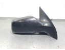 Recambio de retrovisor derecho para opel astra g berlina club referencia OEM IAM 90567458  C/ MANDO
