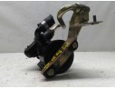 Recambio de bomba direccion para fiat brava (182) 1.9 jtd cat referencia OEM IAM 26073338FO  