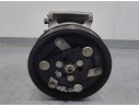 Recambio de compresor aire acondicionado para renault megane iv berlina 5p business referencia OEM IAM 926003123R  SANDEN