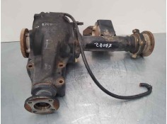 DIFERENCIAL DELANTERO 38511623007 