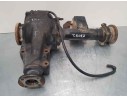 Recambio de diferencial delantero para nissan terrano/terrano.ii (r20) sport referencia OEM IAM 38511623007  