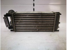INTERCOOLER 9656503980 