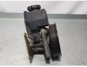 Recambio de bomba direccion para mercedes-benz clase e (w210) berlina diesel 290 turbodiesel (210.017) referencia OEM IAM A00246