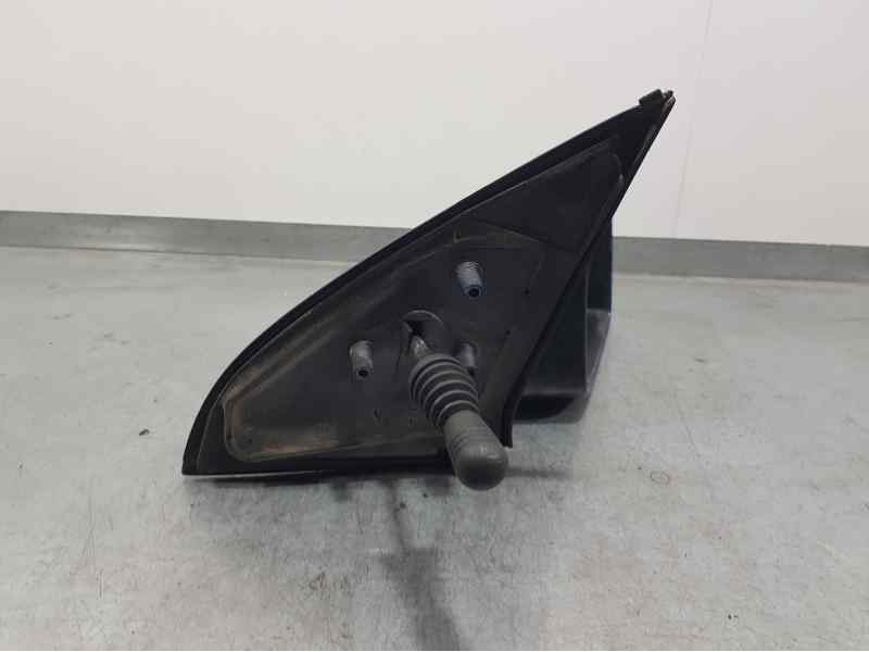 Recambio de retrovisor derecho para opel astra g berlina club referencia OEM IAM 90567458  C/ MANDO