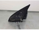 Recambio de retrovisor derecho para opel astra g berlina club referencia OEM IAM 90567458  C/ MANDO