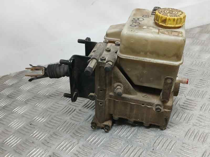 Recambio de servofreno para land rover range rover (lp) dse (100kw) referencia OEM IAM   