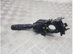 Recambio de mando luces para kia picanto (ja) concept referencia OEM IAM 93410G6620 93410G6620 LUCES   93420G6550 LIMPIA 