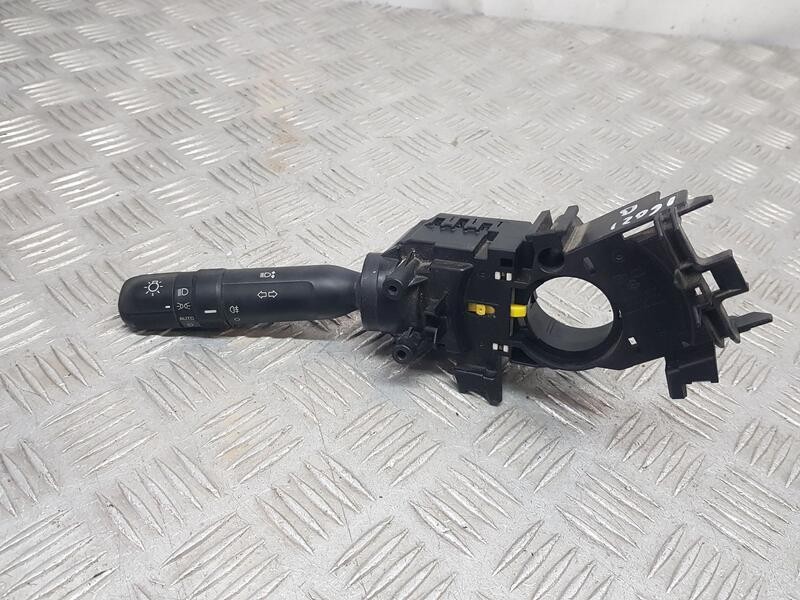 Recambio de mando luces para kia picanto (ja) concept referencia OEM IAM 93410G6620 93410G6620 LUCES   93420G6550 LIMPIA 