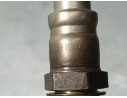 Recambio de sonda lambda para seat ibiza (kj1) style referencia OEM IAM 04E906262CR  