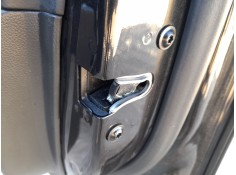 Recambio de cerradura puerta delantera derecha para chevrolet cruze hatchback (j305) 2.0 cdi referencia OEM IAM 13579515  