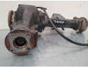 Recambio de diferencial delantero para nissan terrano/terrano.ii (r20) sport referencia OEM IAM 38511623007  