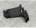 Recambio de caudalimetro para citroën c3 feel referencia OEM IAM 9677093080 AFH50M27 HITACHI