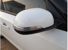 RETROVISOR DERECHO 87620B2060 ELECTRICO 