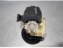 Recambio de bomba direccion para mercedes-benz clase e (w210) berlina diesel 290 turbodiesel (210.017) referencia OEM IAM A00246