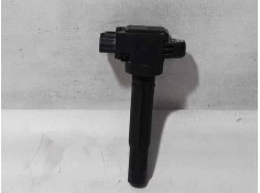 BOBINA ENCENDIDO 780212 FK0508 