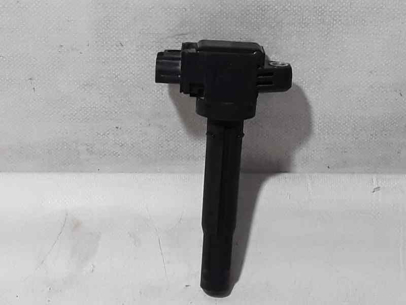 Recambio de bobina encendido para suzuki baleno glx referencia OEM IAM 780212 FK0508 