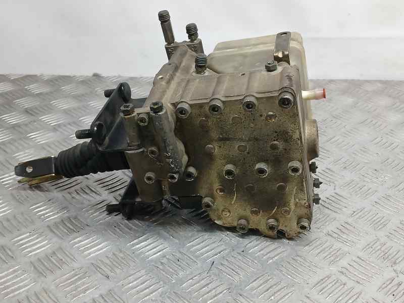 Recambio de servofreno para land rover range rover (lp) dse (100kw) referencia OEM IAM   