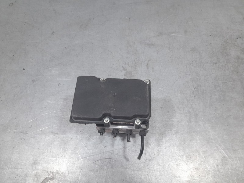 Recambio de abs para kia cee´d hatchback (ed) 1.4 cvvt referencia OEM IAM 0265039609  