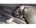 Recambio de elevalunas delantero derecho para dacia sandero ambiance referencia OEM IAM  2 PINS ELECTRICO