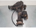 Recambio de diferencial delantero para nissan terrano/terrano.ii (r20) sport referencia OEM IAM 38511623007  