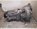 Recambio de caja cambios para bmw serie 3 lim. (f30) 318 d referencia OEM IAM 5873314BF2  6 VELOCIDADES