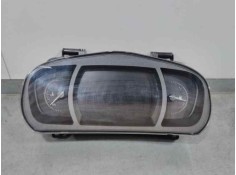 CUADRO INSTRUMENTOS P248100693R 