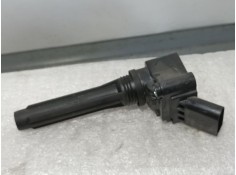 Recambio de bobina encendido para seat ibiza (kj1) style referencia OEM IAM 40C905110E  HANSHIN