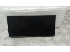 SISTEMA NAVEGACION GPS 9840051480 