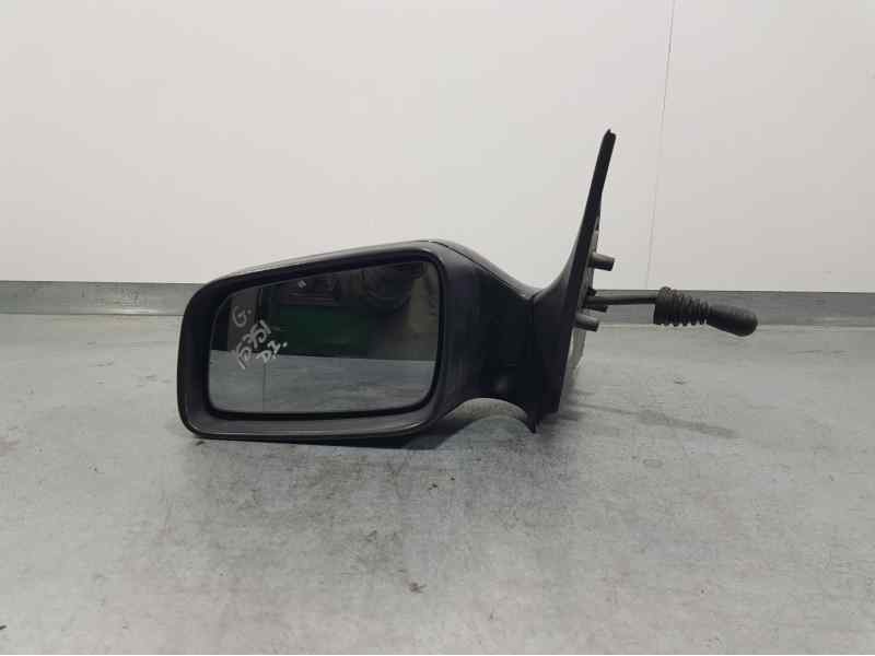 Recambio de retrovisor izquierdo para opel astra g berlina club referencia OEM IAM 09142086  C/ MANDO