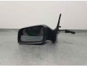 Recambio de retrovisor izquierdo para opel astra g berlina club referencia OEM IAM 09142086  C/ MANDO