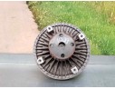 Recambio de ventilador viscoso motor para ford ranger (eq) doka 4x4 referencia OEM IAM   