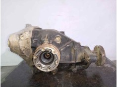 Recambio de diferencial trasero para bmw serie 5 berlina (e39) 525td referencia OEM IAM   