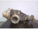 Recambio de diferencial trasero para bmw serie 5 berlina (e39) 525td referencia OEM IAM   