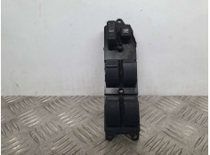 MANDO ELEVALUNAS DELANTERO IZQUIERDO 8480202251B0 