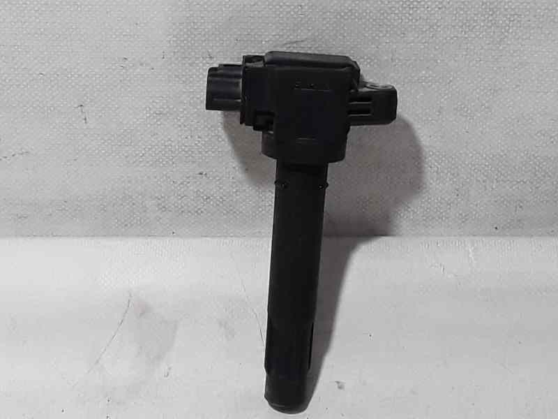 Recambio de bobina encendido para suzuki baleno glx referencia OEM IAM 780212 FK0508 