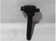 BOBINA ENCENDIDO 780212 FK0508 