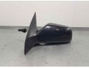 Recambio de retrovisor izquierdo para opel astra g berlina club referencia OEM IAM 09142086  C/ MANDO