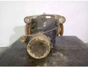Recambio de diferencial trasero para bmw serie 5 berlina (e39) 525td referencia OEM IAM   