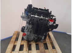 Recambio de motor completo para kia picanto (ja) concept referencia OEM IAM G3LD MD177761 