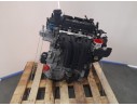 Recambio de motor completo para kia picanto (ja) concept referencia OEM IAM G3LD MD177761 