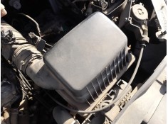 CARCASA FILTRO AIRE 1420J8 