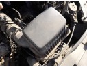 Recambio de carcasa filtro aire para peugeot 307 (3a/c) 2.0 hdi 90 referencia OEM IAM 1420J8  