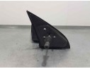 Recambio de retrovisor izquierdo para opel astra g berlina club referencia OEM IAM 09142086  C/ MANDO