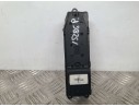 Recambio de mando elevalunas delantero izquierdo para toyota corolla (e12) 1.4 d-4d luna compact referencia OEM IAM 8480202251B0