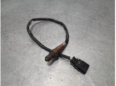 SONDA LAMBDA 03C906262 0258010111112 
