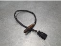 Recambio de sonda lambda para seat toledo (kg3) style referencia OEM IAM 03C906262 0258010111112 