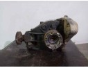 Recambio de diferencial trasero para bmw serie 5 berlina (e39) 525td referencia OEM IAM   