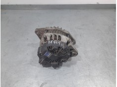 ALTERNADOR 373002B101 