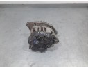 Recambio de alternador para kia cee´d hatchback (ed) 1.4 cvvt referencia OEM IAM 373002B101  